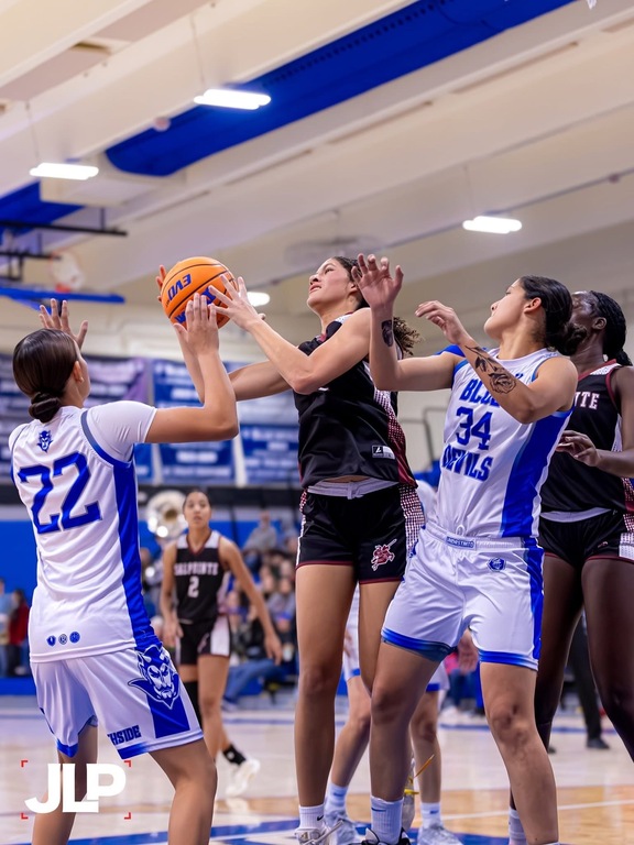 Photos from Sunnyside win
https://www.blastathletics.com/games/347142/photos