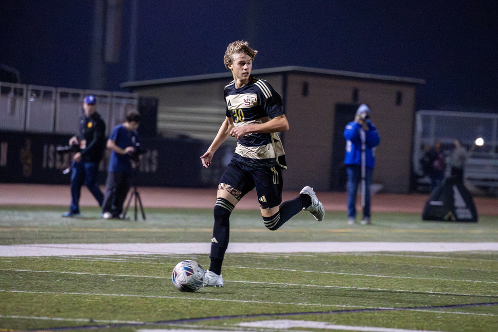 JSerra vs SMCH Images Link - JV & Varsity

https://www.dropbox.com/scl/fo/6baqfrtjizp933kryju8l/AIIY9i_gpDA1x-KXI83Pw7Y?rlkey=n75jt03i24gnlj7utflxpzstc&st=su1kq7dr&dl=0