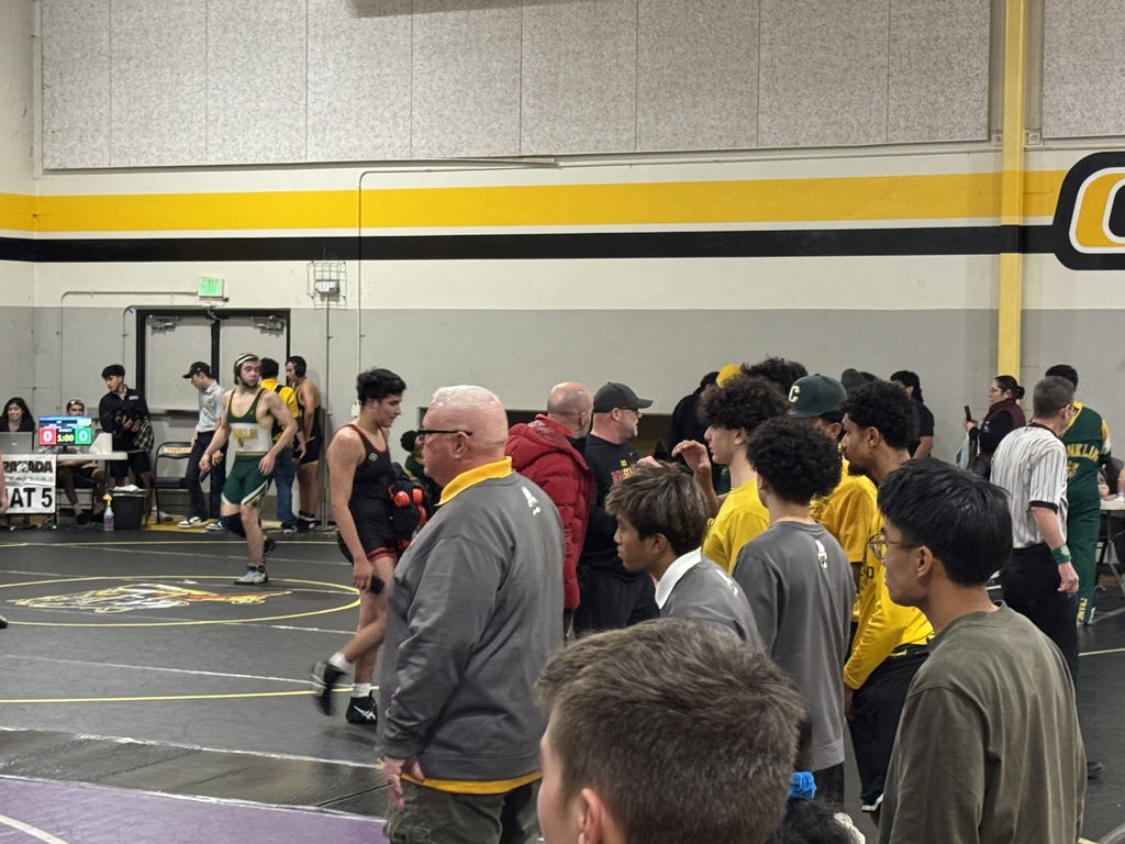Granada Tourney