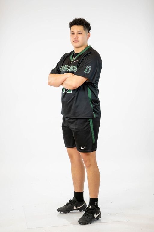 Year 3!!