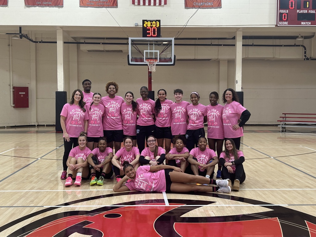 Play4Kay game