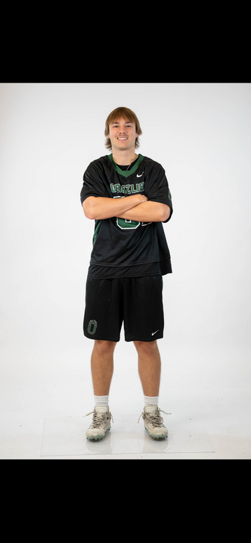 Media Day