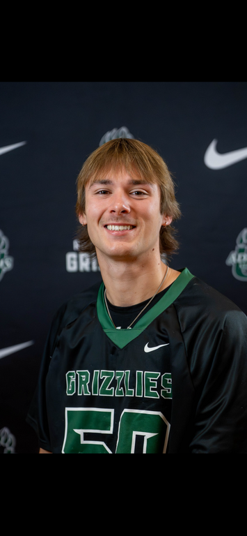 Roster photo