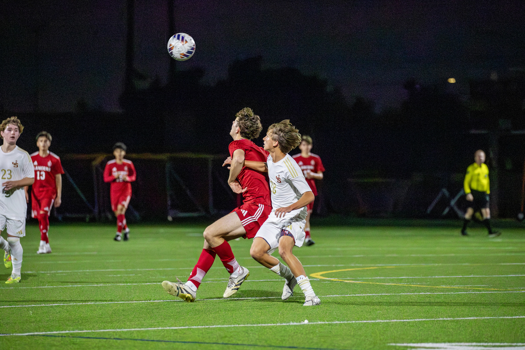 JSerra vs OLU Images Link - JV

https://www.dropbox.com/scl/fo/gb8strzcqj4b6u8e3c5sg/AJ6aQCFsTnPnw5ZXdZ-gFwk?rlkey=jazwvwvcum2xcs0y445nxjjk9&st=9jrn0f5l&dl=0