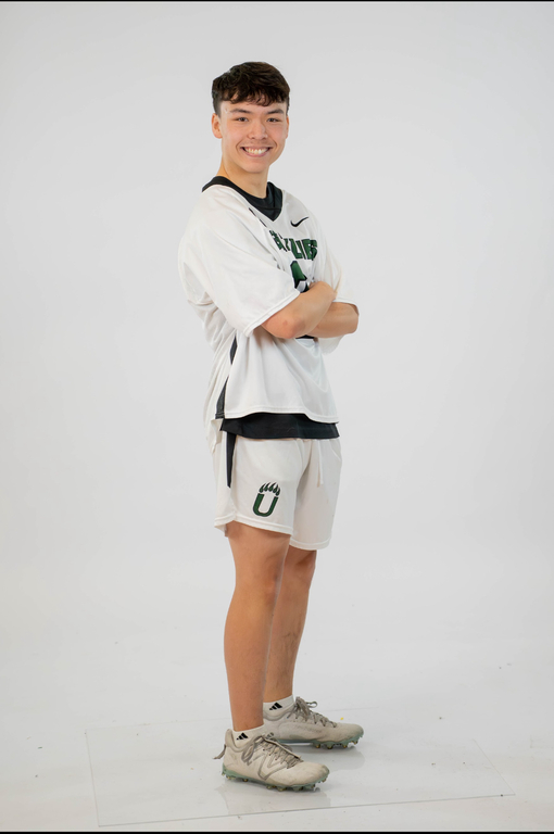 Media day