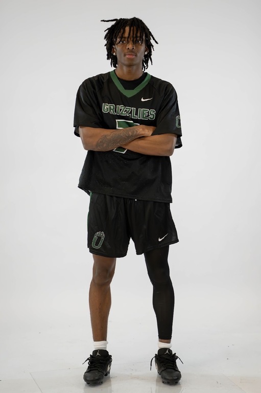 Adam State 2026