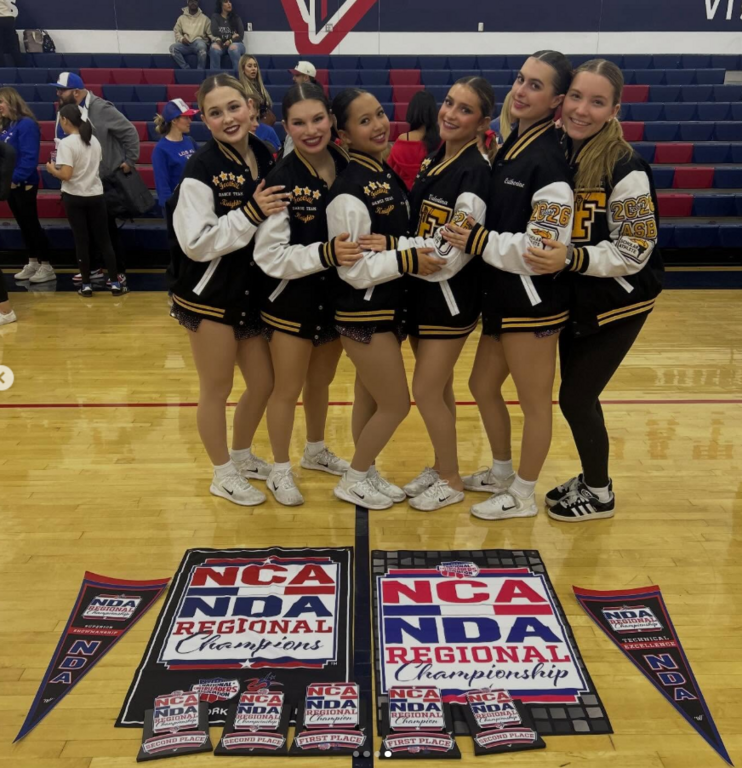 FHS DANCE 2026 NDA REGIONAS SRS
