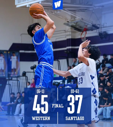 Final
