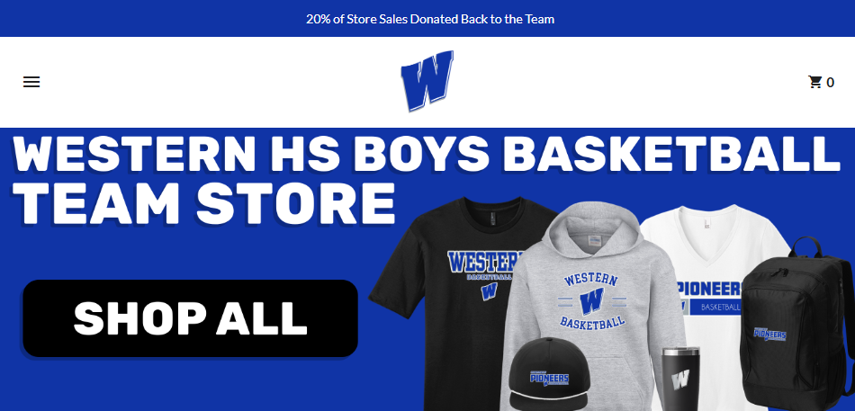Dont forget to get your Fan gear!
https://stores.blastteamgear.com/WEHSBB365CA/shop/home