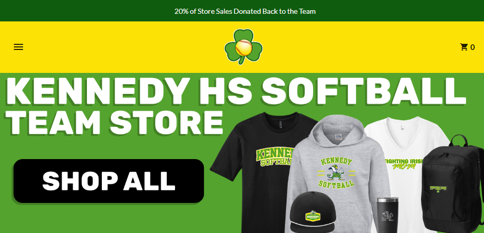 https://stores.blastteamgear.com/KHSS365CA/shop/home