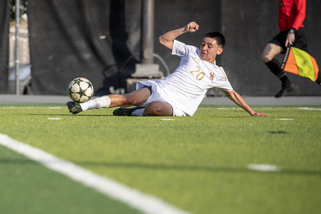 JSerra vs Servite Images Link - JV & Varsity

https://www.dropbox.com/scl/fo/l4wbp68vius3fsog7gnei/ALliXquz5hOkr1N0dR72ROg?rlkey=z8uvf2j7da4vbsjlszr7umg5x&st=9xsspnp8&dl=0