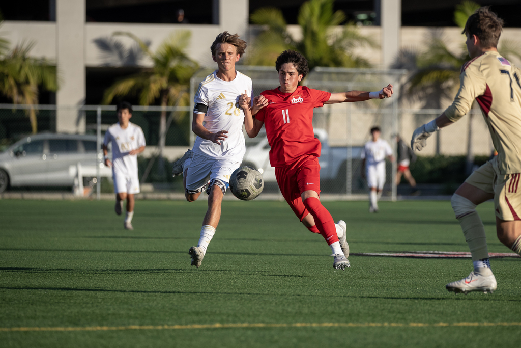JSerra vs Mater Dei Images Link - JV & Varsity

https://www.dropbox.com/scl/fo/jtqm6dq6koo8fjyon3a5e/AHcuq5zm9NGhJPeByuWFPX0?rlkey=ej5qyzxtg0bwgksjei00jhj4l&st=t5cudfwf&dl=0