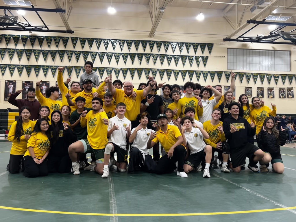 Capuchino Mustangs are your UNDEFEATED League champions(7-0) Thank you all for your hard work, Dedication, and support!!!