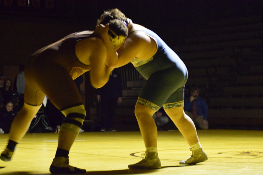 Holt v DeWitt on Feb 4 2026