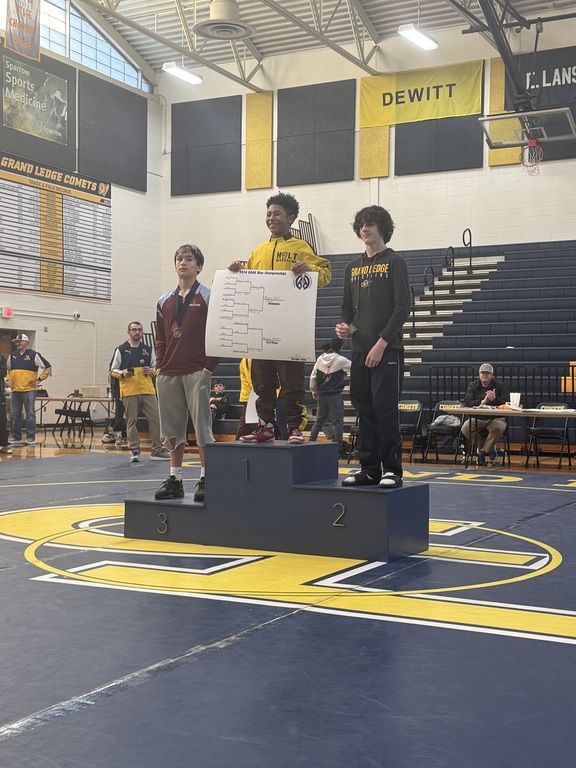 Holt takes 4th place at today’s CAAC Blues. 
The top Ram placers are:

Jonah Minor 1st place 
Nolan Root 2nd place
Izrael Canales 2nd place
Bryce 3rd place
Xavier Corr 4th place
Leo Trumble 3rd place
Maximus Regan 4th place
Ryan Knapp 2nd place