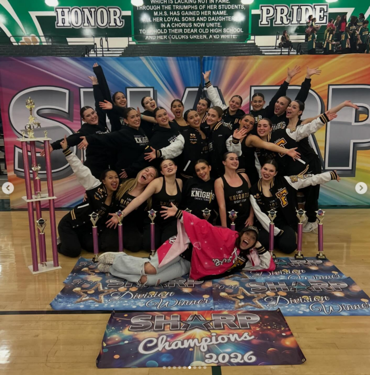 FHS DANCE 2026 SHARP-2