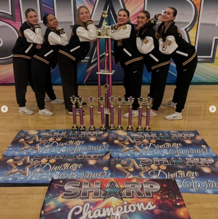 FHS DANCE 2026 SHARP-3
