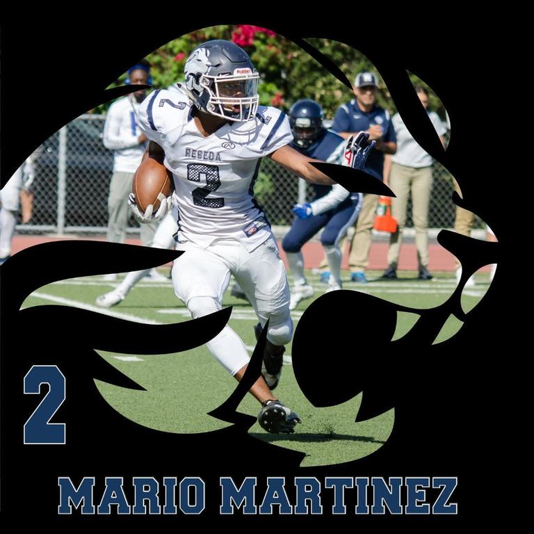 Ladies and Gentlemen, 
Mario Martinez 
Photo credit: Dave Abbott 
#splashartphotography