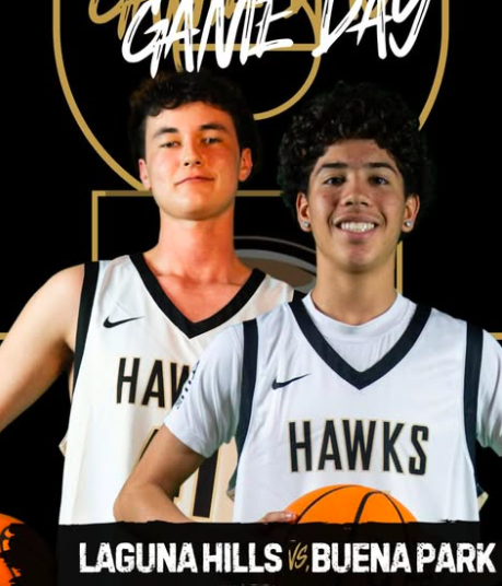 Great win for the Hawks in front of an energetic crowd!! Thank you all for showing up for our Pack the Nest!! The boys took the floor with great energy and composure winning 72-59! 

Jackson Burnham 20
Myles Mittelsteadt 19
Matthew Diggs 16

Hawks 11-10 (