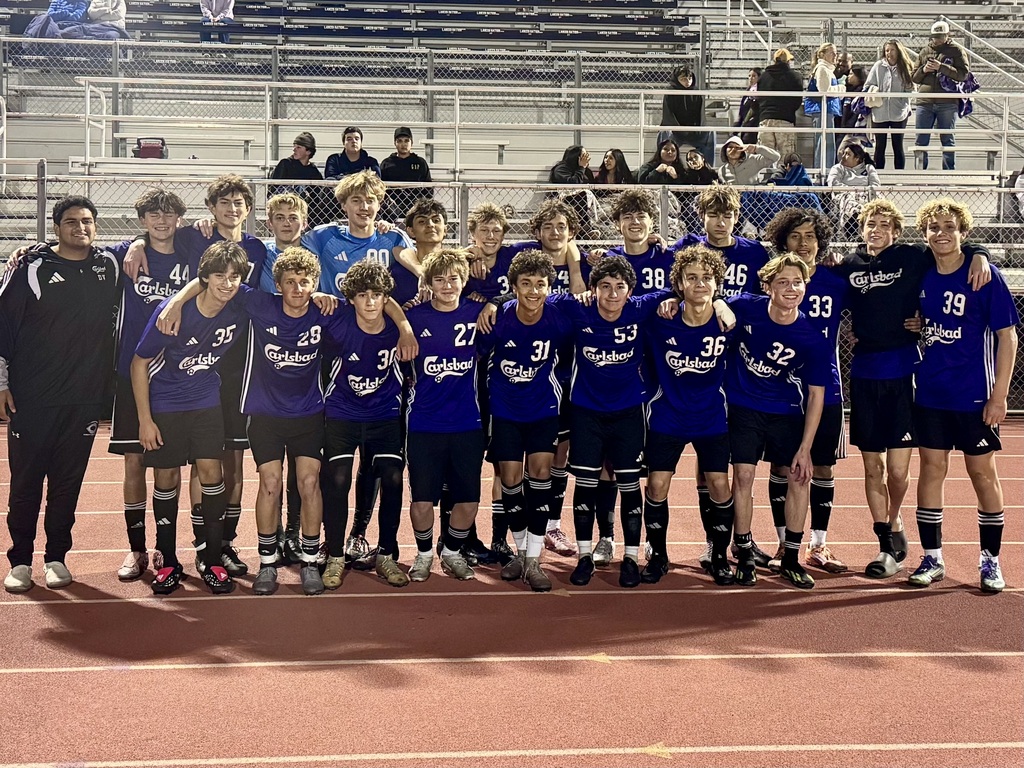 Team picture