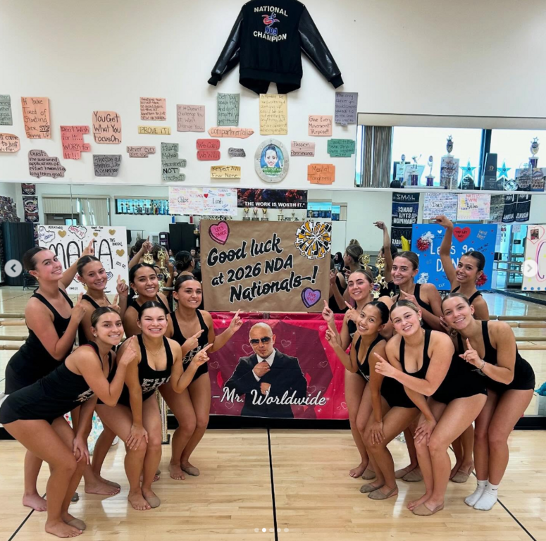 FHS DANCE 2026 NDA NATIONALS SEND-OFF-2