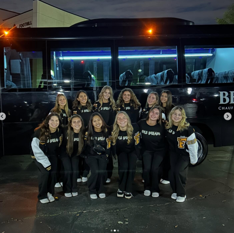 FHS DANCE 2026 NDA NATIONALS DEPART-2