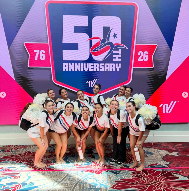 FHS DANCE 2026 NDA NATIONALS DAY 1-1