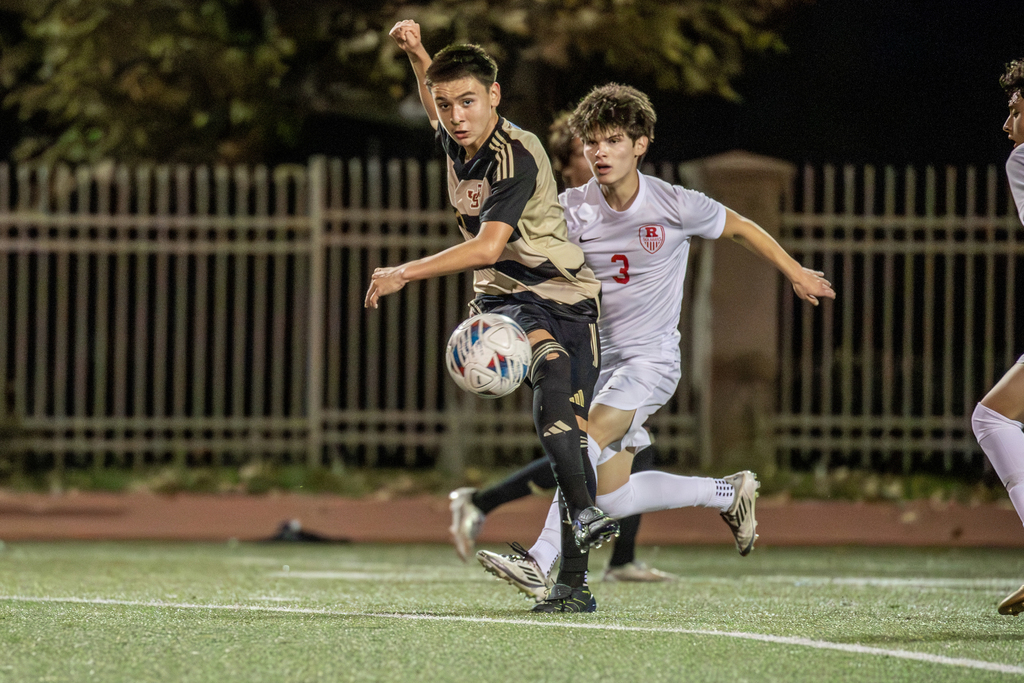 CIF Playoffs - JSerra vs Redondo Game 1 Images

https://www.dropbox.com/scl/fo/s4686xml871zpgblx7wuq/AJmOdr3ENw3Pd8JULjEZQcg?rlkey=af76uxrj0wphv68p5fsu3vjkn&st=d1sjmi62&dl=0