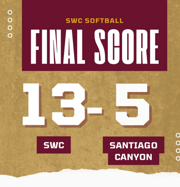It was a good day. @miaa_g23 goes 5 for the win. @iliana.romerro goes 3-4, @eyeluvali goes 4-4 with the walkoff double.