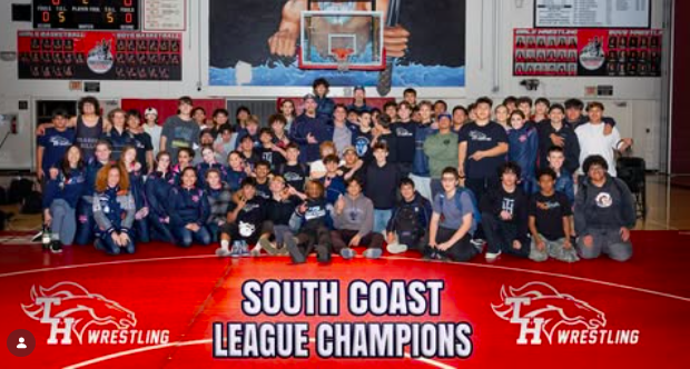 4x League Champions!  We are the League Champs again! New League, same determination to win!  Champs baby!! #uncommon