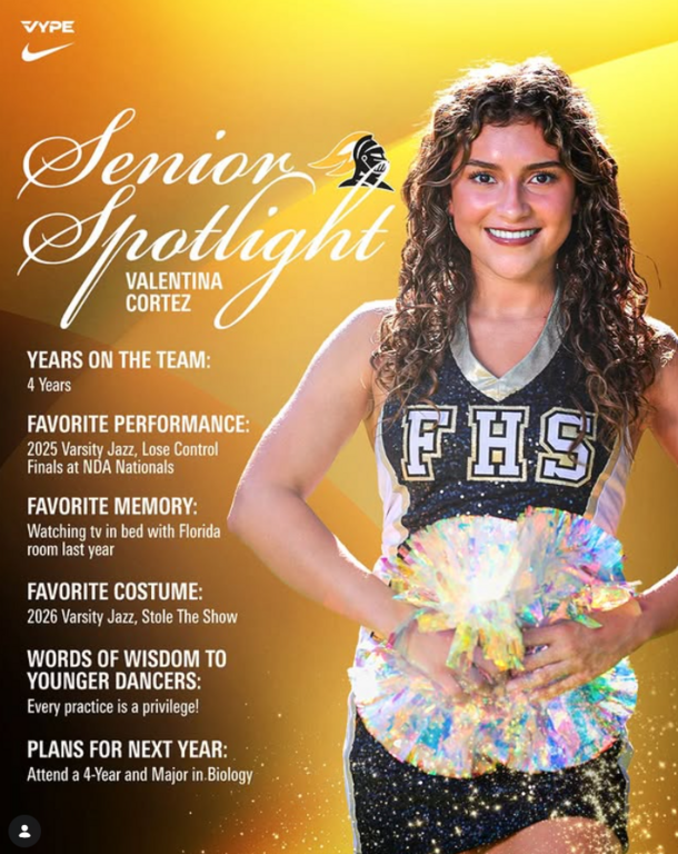 2026 SR VALENTINA