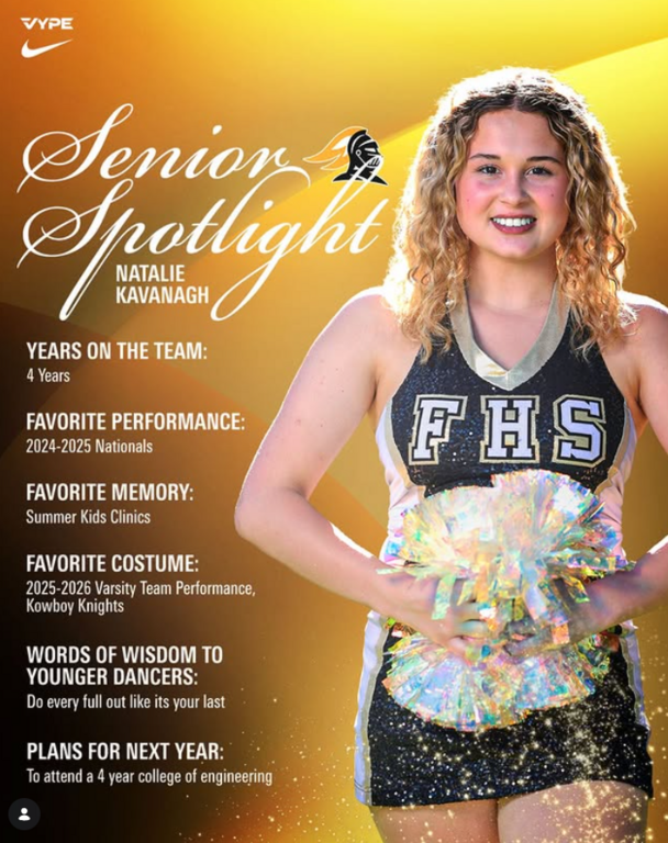 2026 SR NATALIE