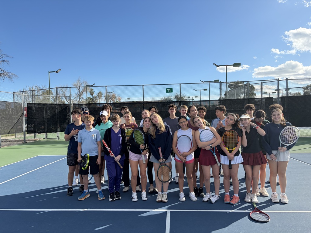 Wednesday Practice Vibes
