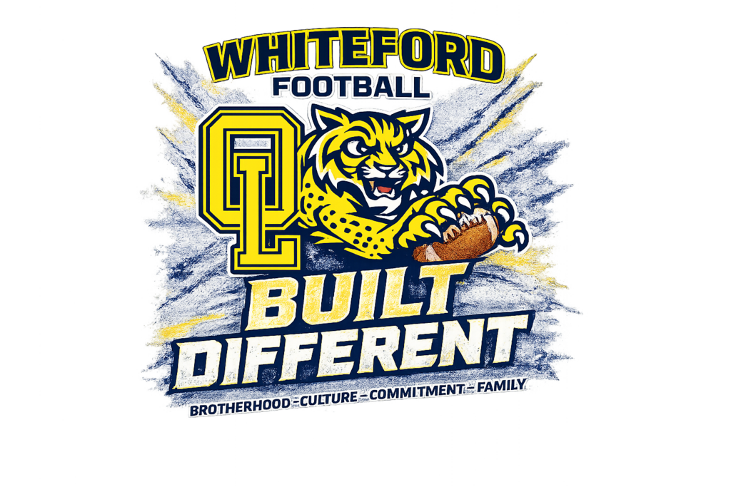 2026 LOGO