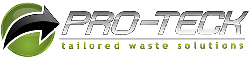 ALL STAR SPONSOR