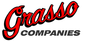 ALL STAR SPONSOR