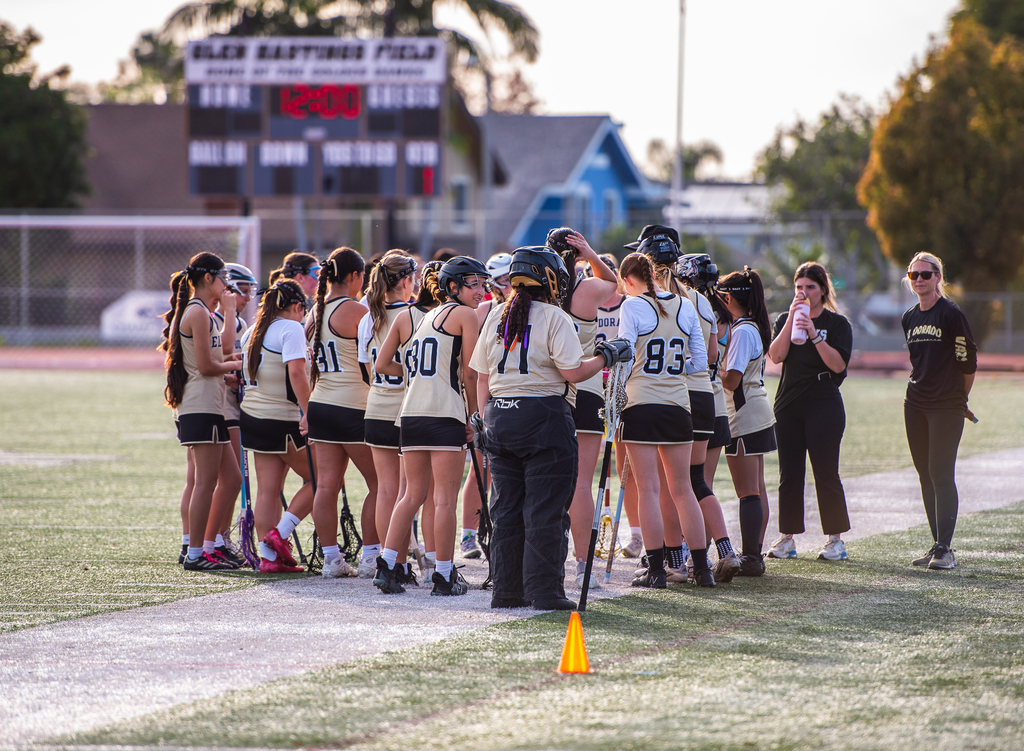 https://www.blastathletics.com/games/330959/photos