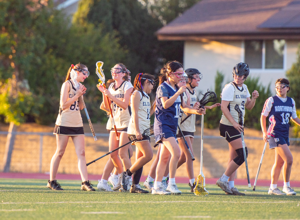 https://www.blastathletics.com/games/342605/photos