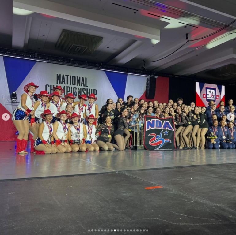 FHS DANCE 2026 NDA TP-1