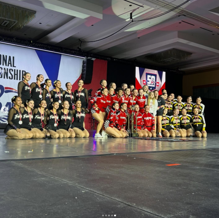 FHS DANCE 2026 NDA POM-2