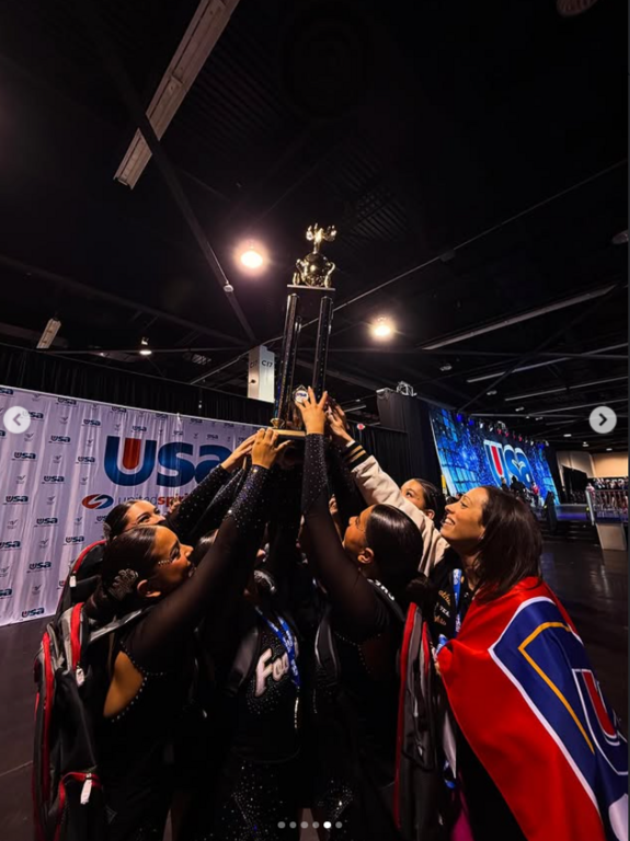FHS DANCE 2026 USA NATIONALS-2