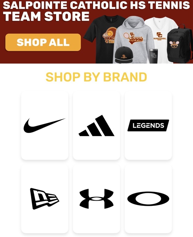 Team Store is Live
https://stores.blastteamgear.com/SCHST365AZ/shop/home