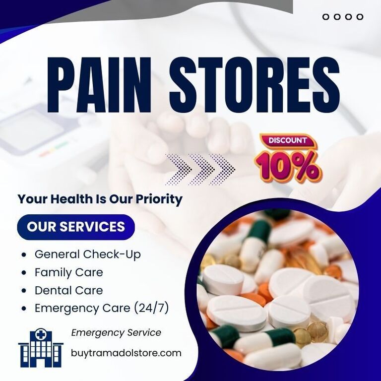 ORDER HERE: https://nationwidestore.amebaownd.com/

Bensedin online with our competitive prices and swift delivery service. Designed to provide effective relief, Bensedin is your go-to solution for managing anxiety and promoting relaxation. With just a cl
