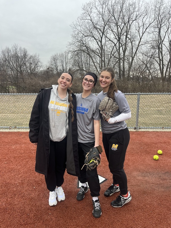outside practice!