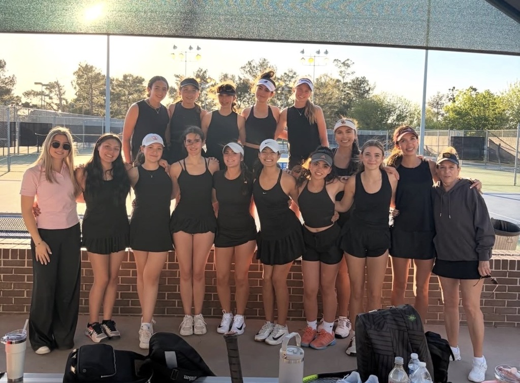 9-0 against Rincon!