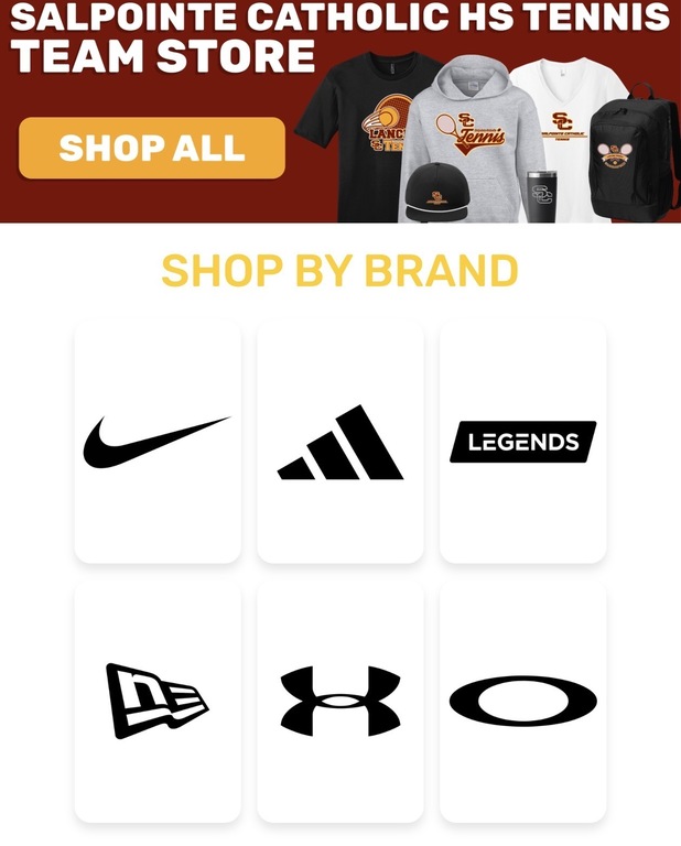 Team Store is Live
https://stores.blastteamgear.com/SCHST365AZ/shop/home