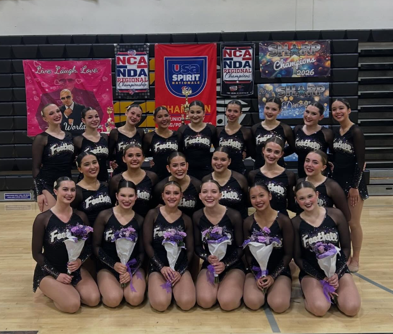 FHS DANCE 2026 SPRING SHOWCASE-1