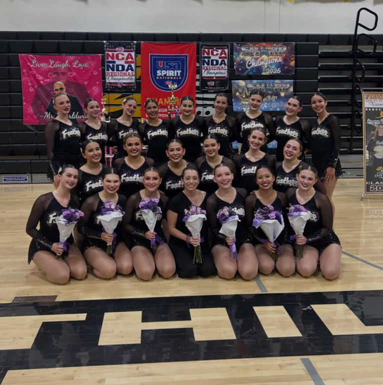 FHS DANCE 2026 SPRING SHOWCASE-2