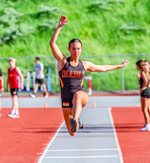 Photos from our 2nd meet against San Clemente are at the link below...
https://www.blastathletics.com/albums/610973