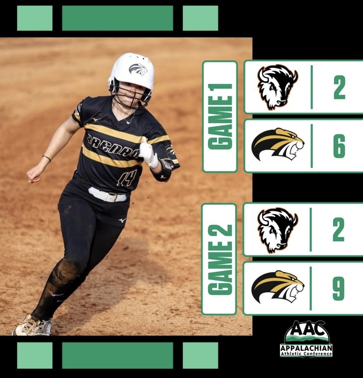 Golden Tigers open conference play with a SWEEP!!